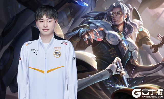 使得教练组 使得教练组