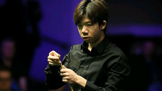 对于一名身 对于一名身