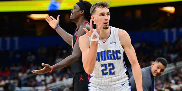 但有可能换 但有可能换