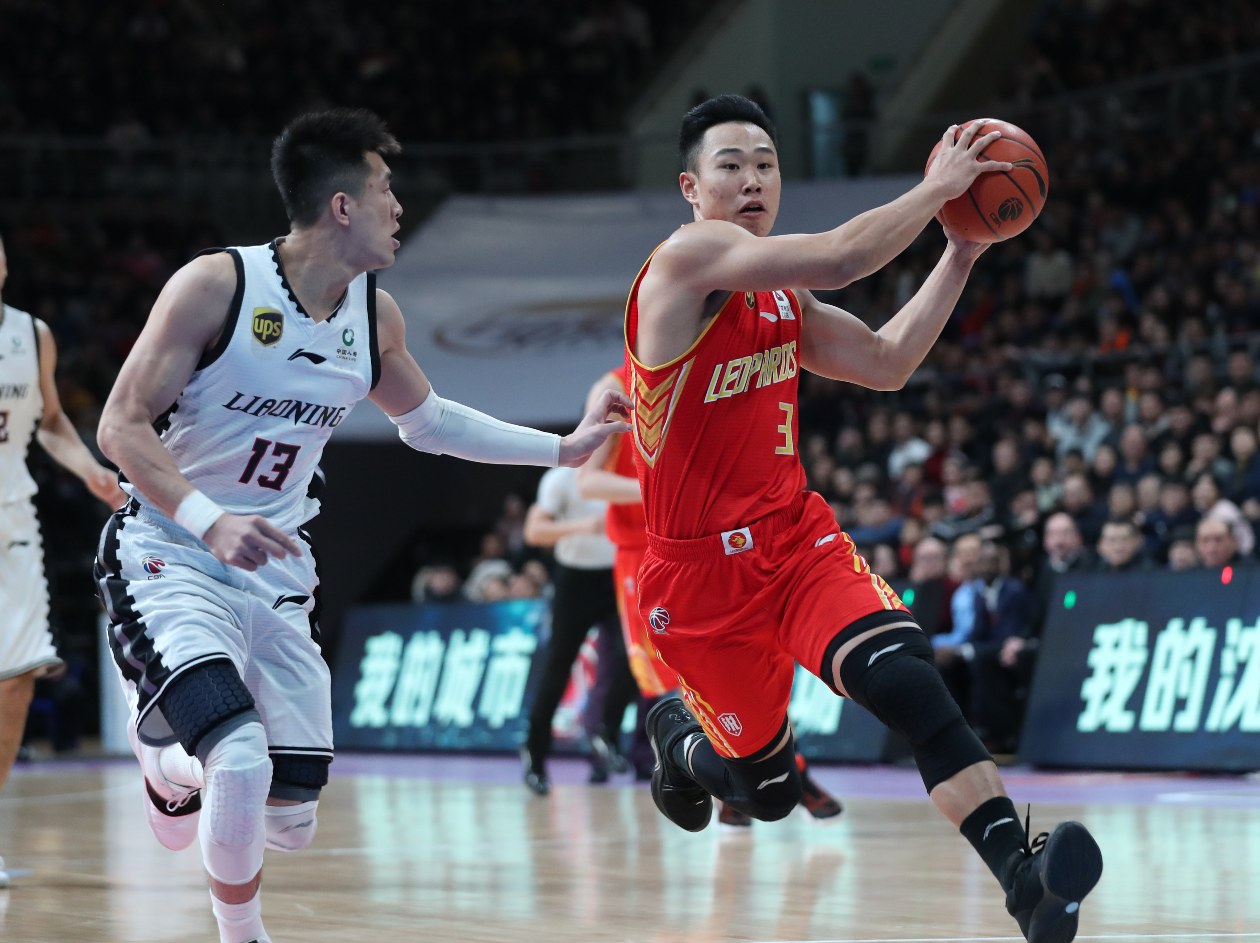 在自由市场 在自由市场