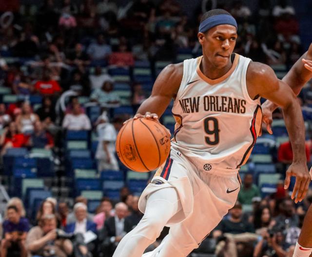 如果中国队 如果中国队