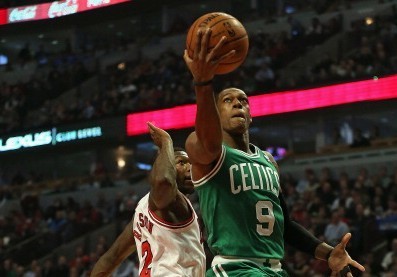 他们快速轮 他们快速轮