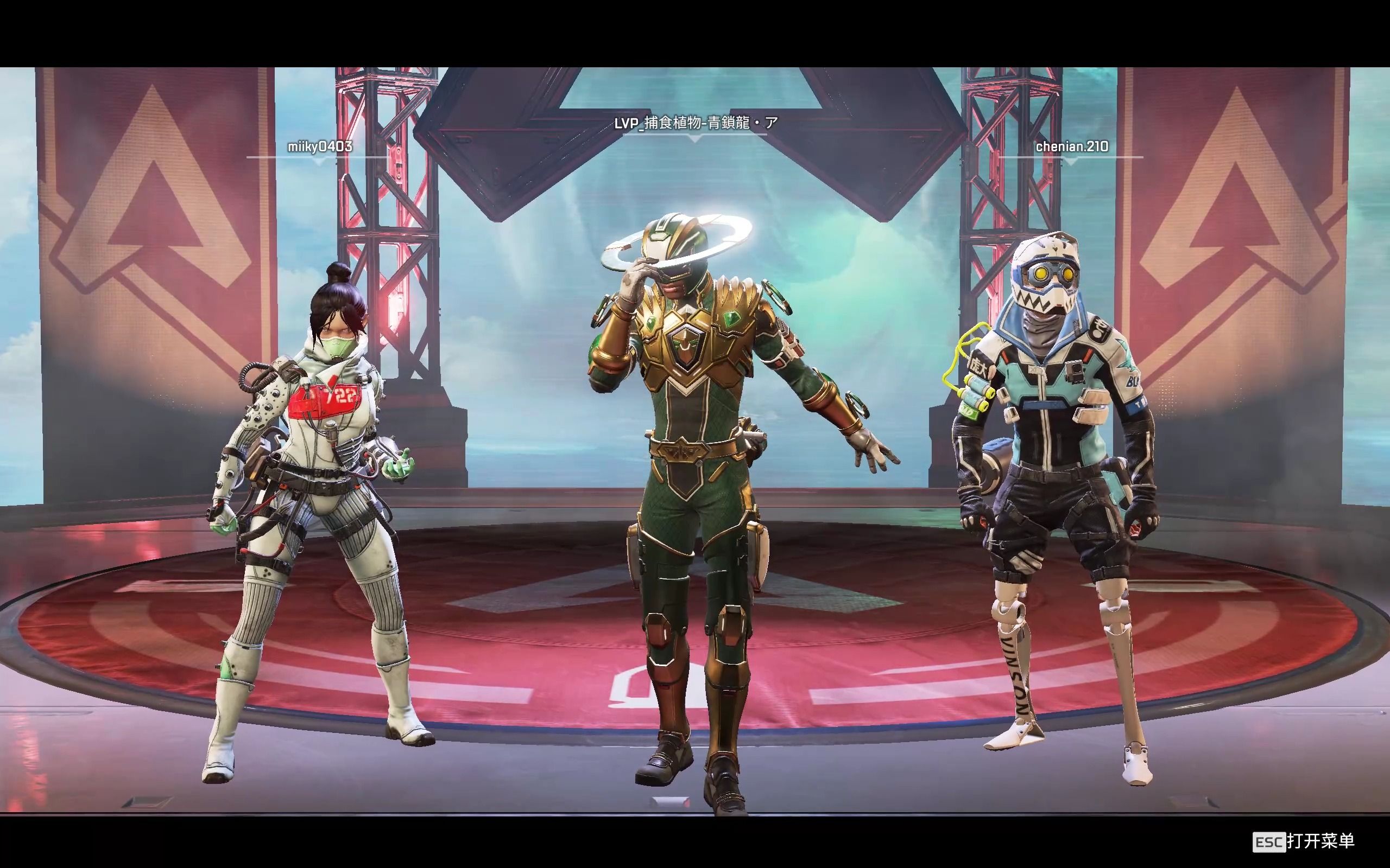 他在助攻和 他在助攻和