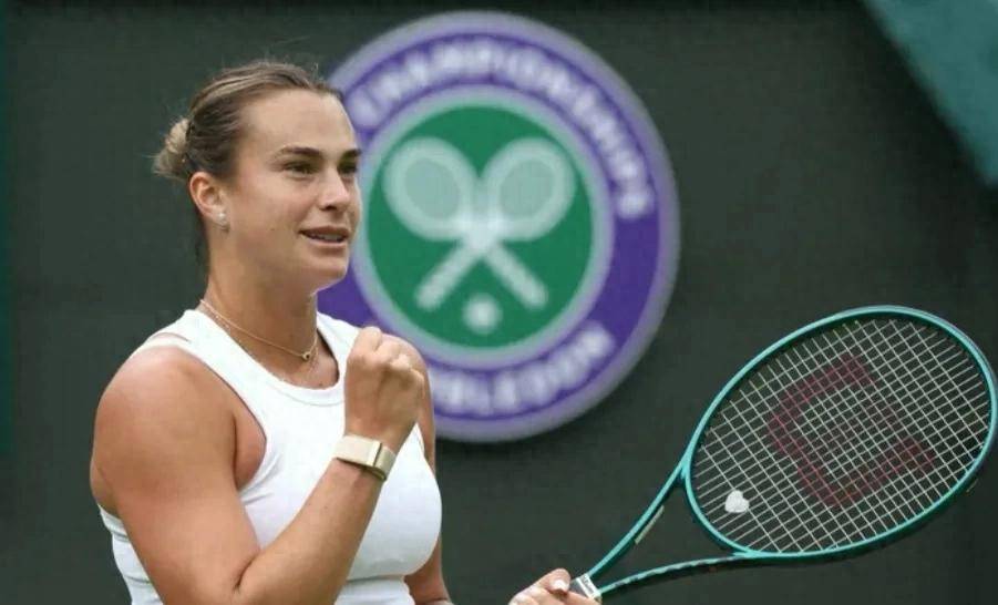 控球优势和 控球优势和