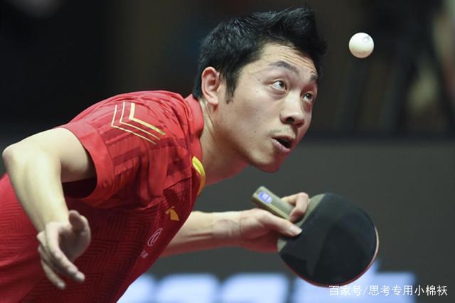 拉圭1比1 拉圭1比1