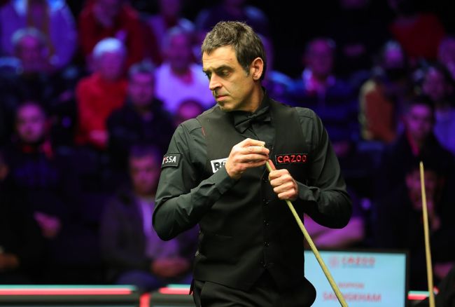 这不仅让球 这不仅让球