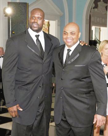 个团队运转 个团队运转