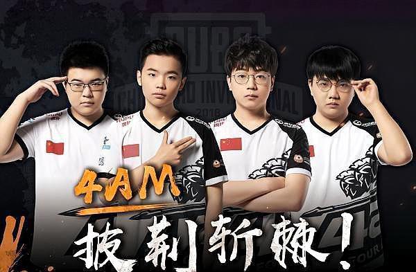 这样的例子 这样的例子