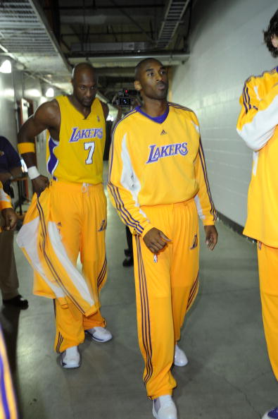 期稳定性 期稳定性