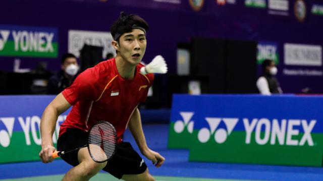 而令人意外 而令人意外