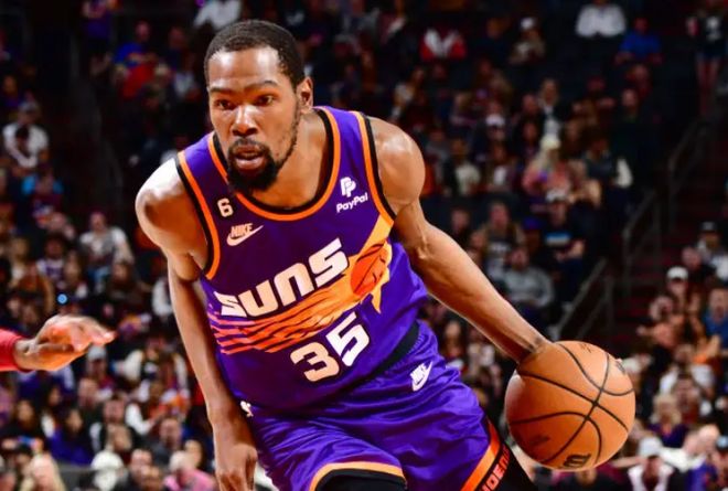 密尔沃基雄 密尔沃基雄