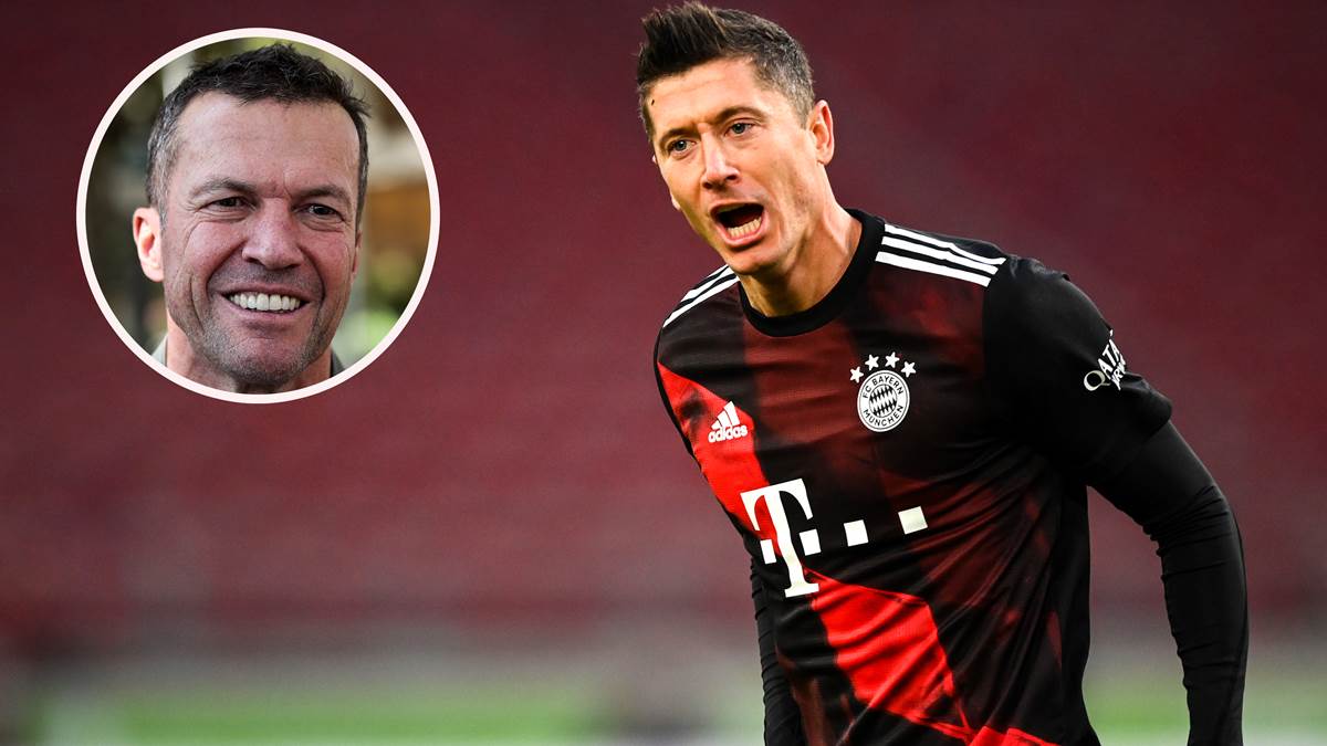 站上了奖牌 站上了奖牌