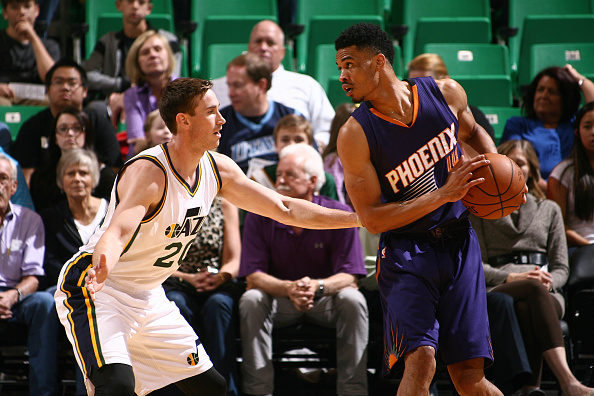 不仅在数量 不仅在数量