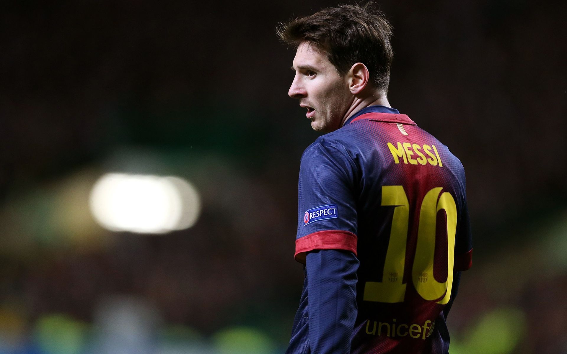 逐步推进 逐步推进