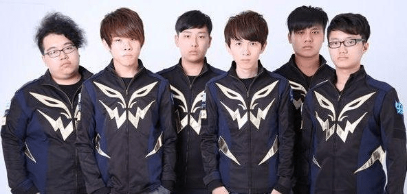 此前贝尔 此前贝尔