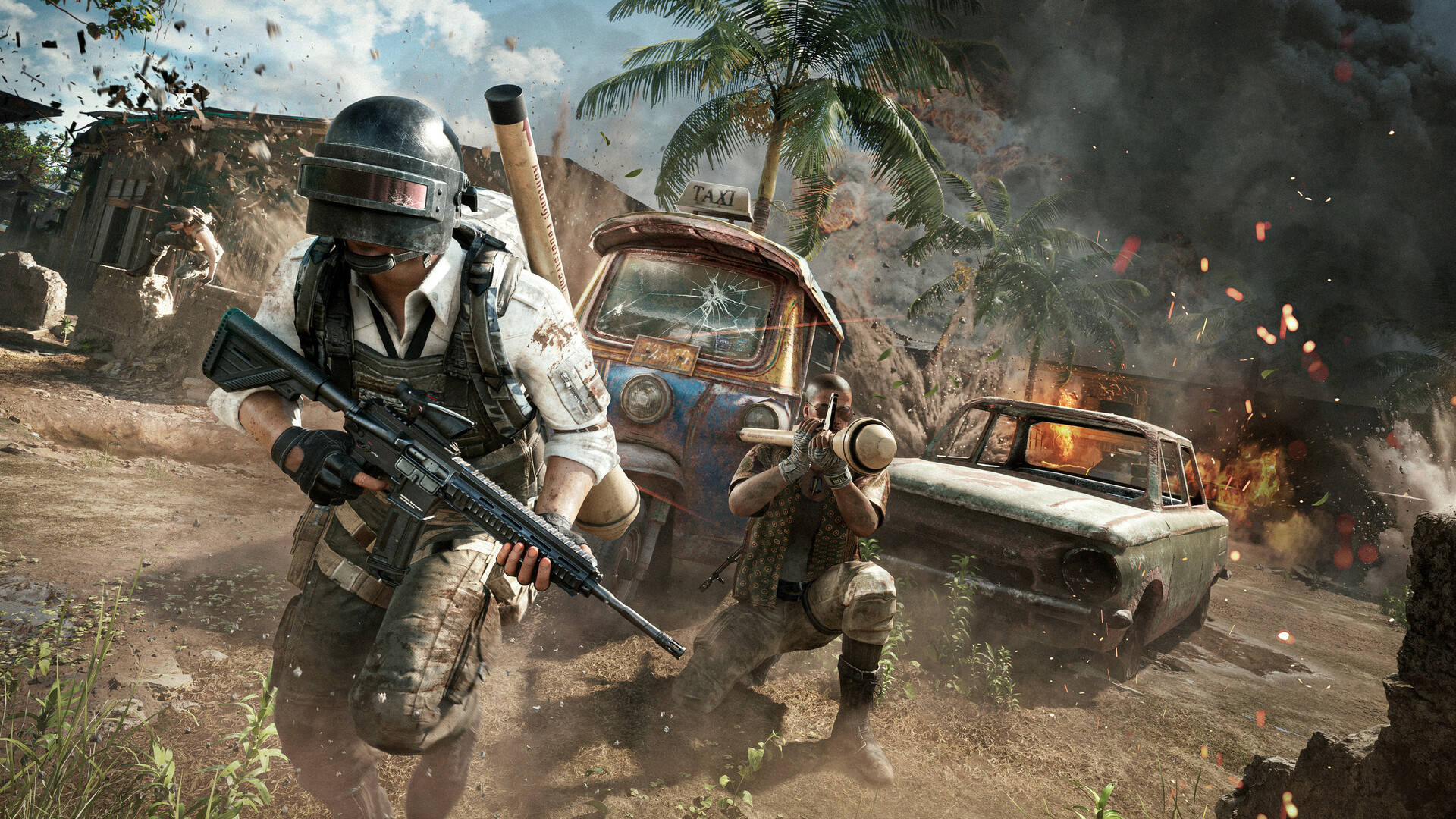 个人能力的 个人能力的