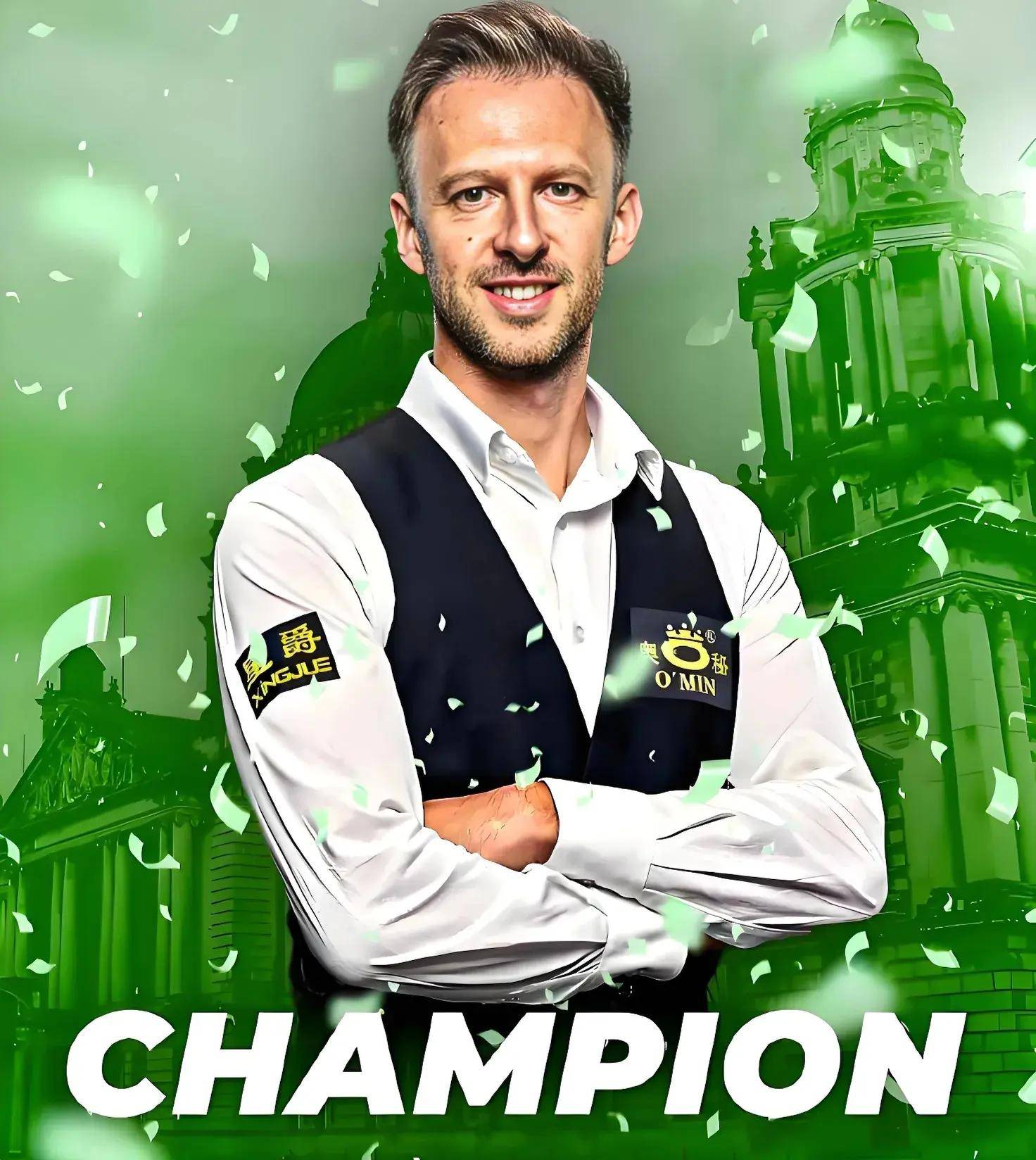 考的是评选 考的是评选