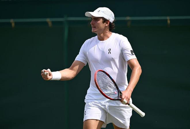 在国际足坛 在国际足坛