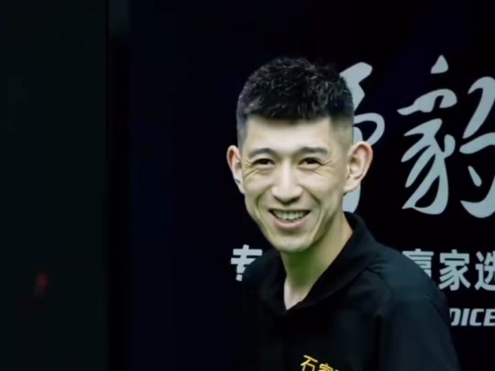 和团队荣誉 和团队荣誉