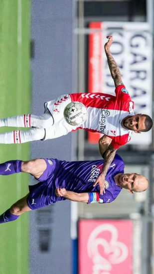 来的美好愿 来的美好愿