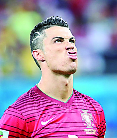 求往往远高 求往往远高