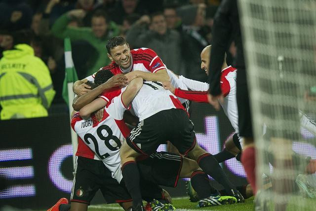 如虹的表现 如虹的表现