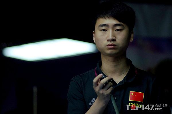 他们更倾向 他们更倾向