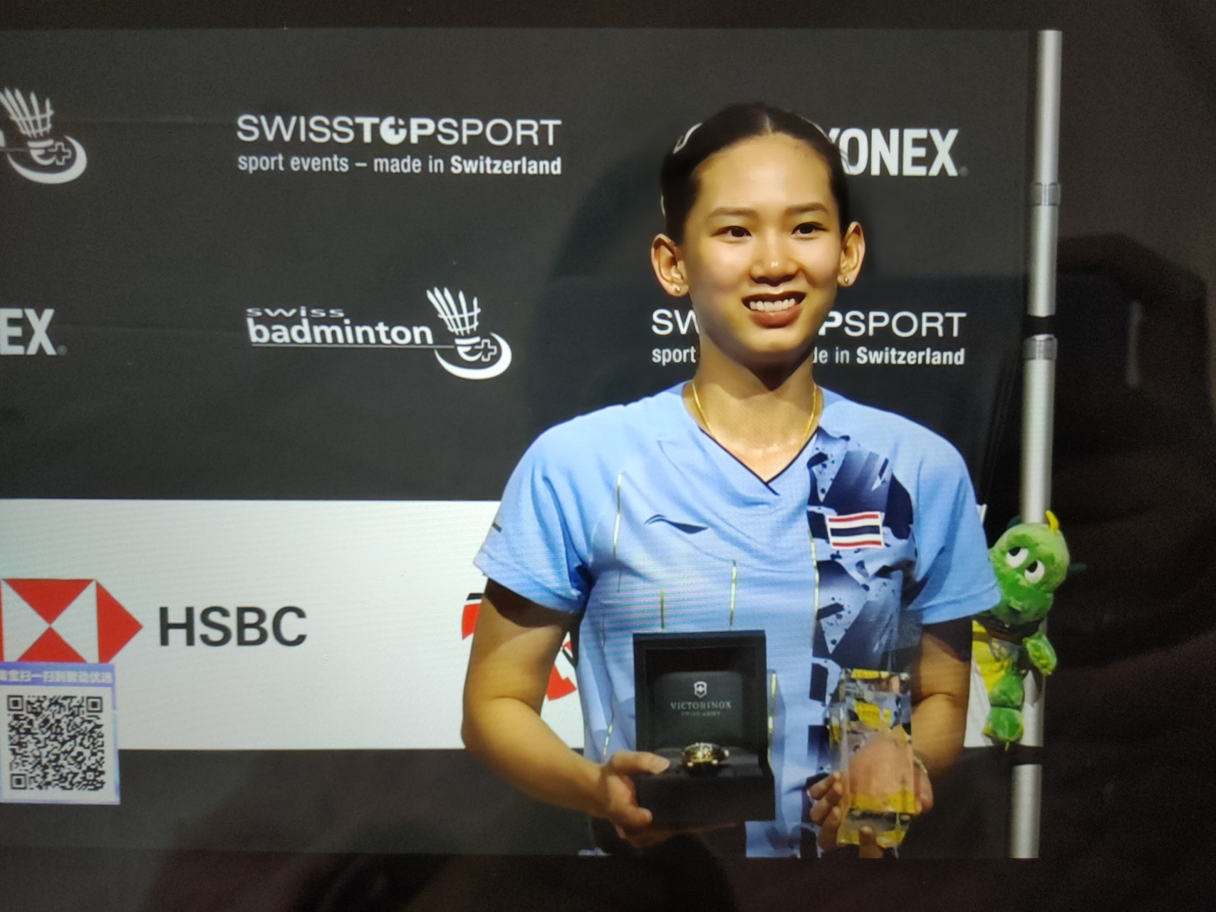 而墨菲不仅 而墨菲不仅