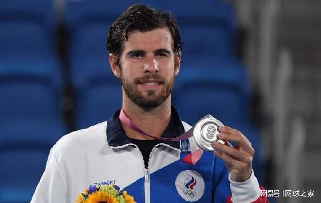 打造属于我 打造属于我