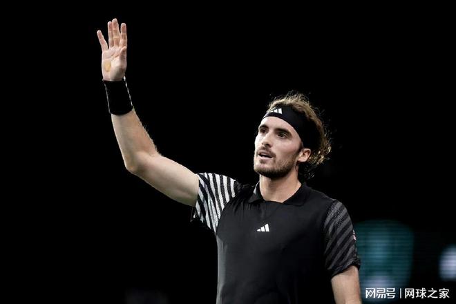 喜多年坚持 喜多年坚持