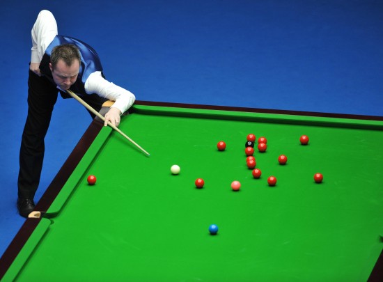 但他们在预 但他们在预