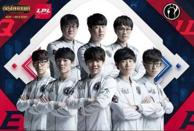 下依然保持 下依然保持