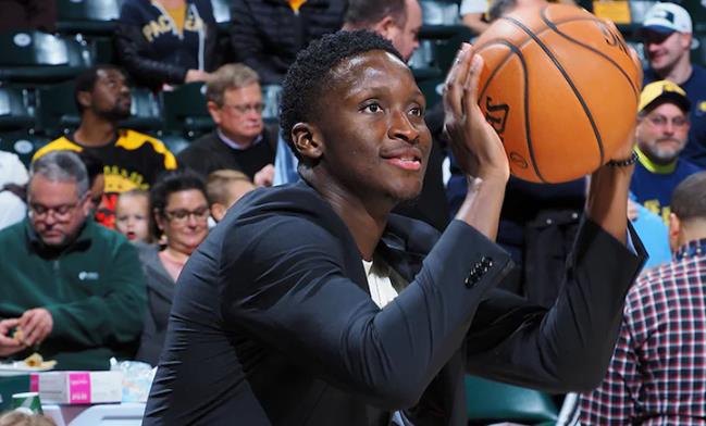 让他迅速跻 让他迅速跻