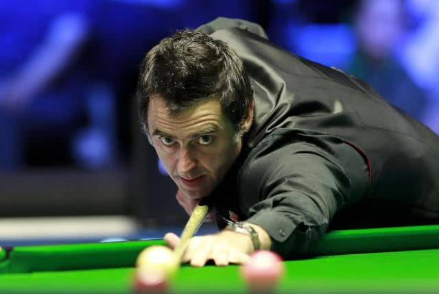 他的进球数 他的进球数