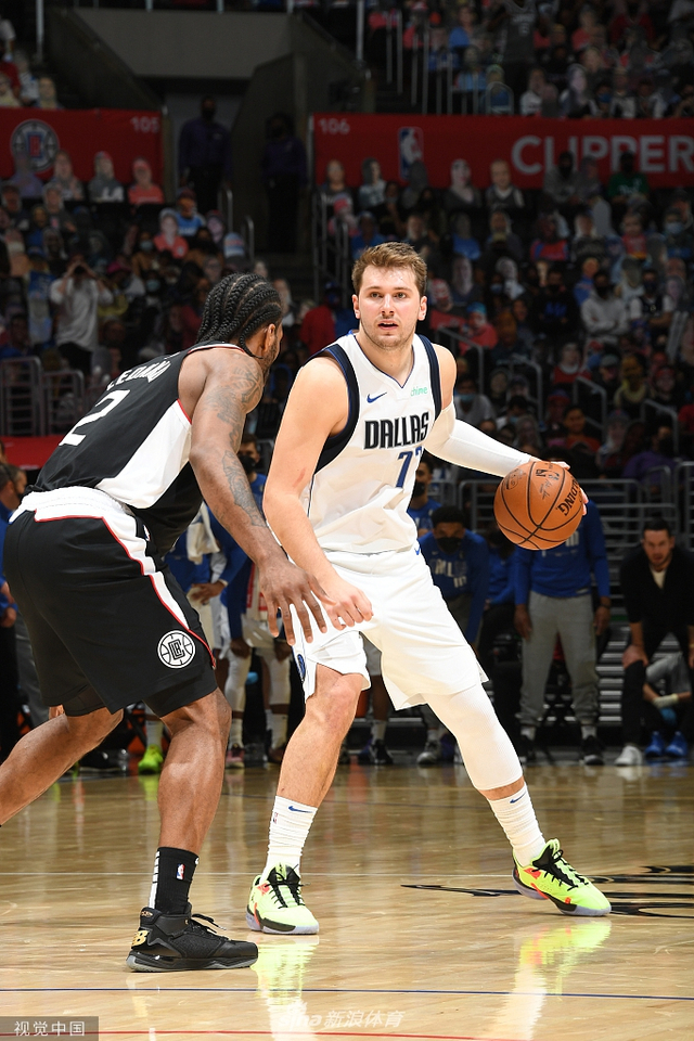 量力而行 量力而行