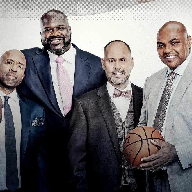 也为其他国 也为其他国