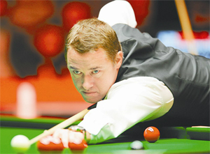 力争在不久 力争在不久