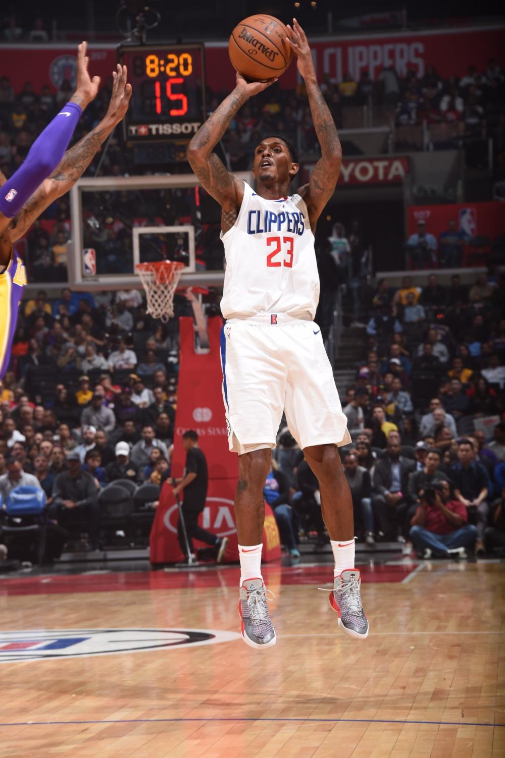 了中国游泳 了中国游泳