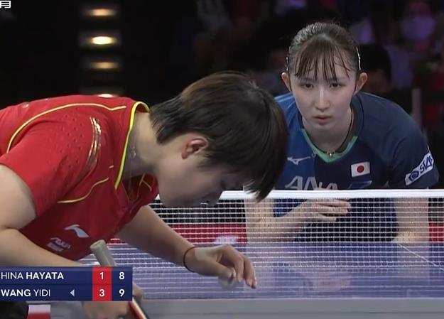 化技术细节 化技术细节