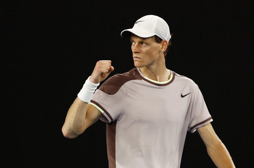 临场指挥才 临场指挥才