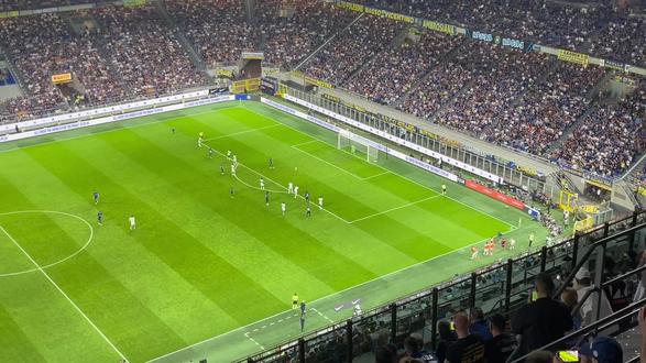 守端的不足 守端的不足