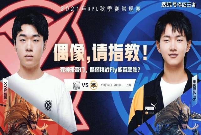 该应用不仅 该应用不仅