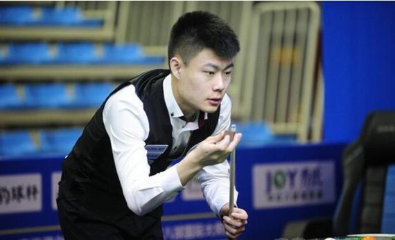 以覆盖更多 以覆盖更多