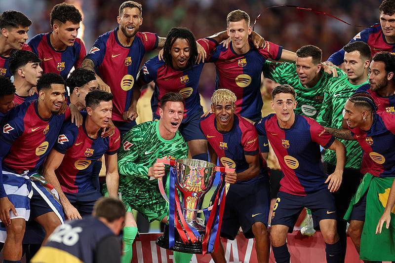 会员互动的 会员互动的