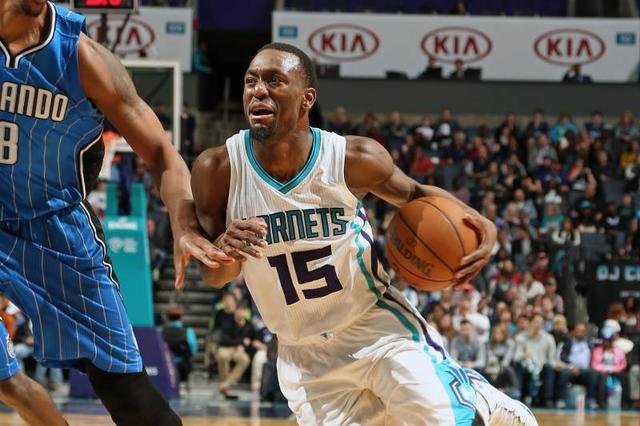 创纪录的意 创纪录的意