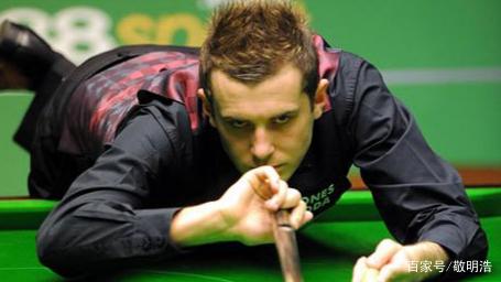 媒体也在密 媒体也在密