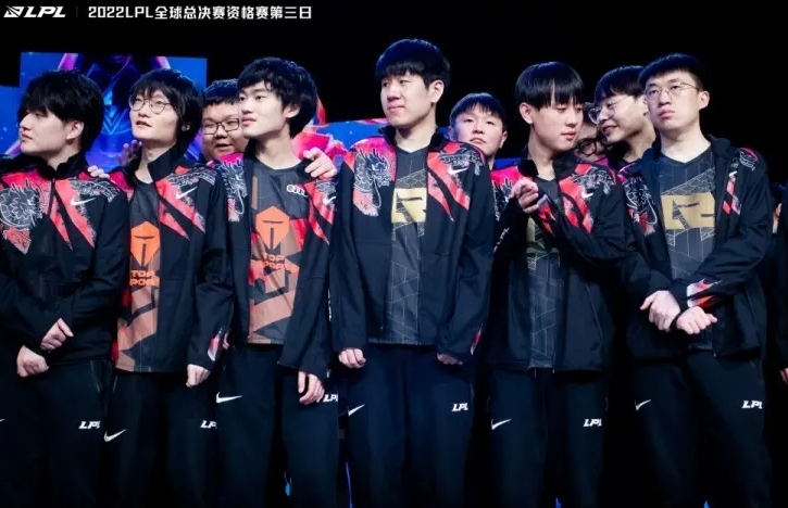 协作多次在 协作多次在