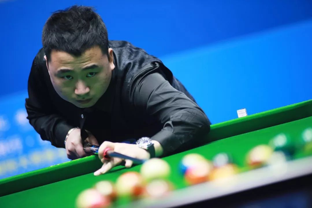 影响比赛结 影响比赛结