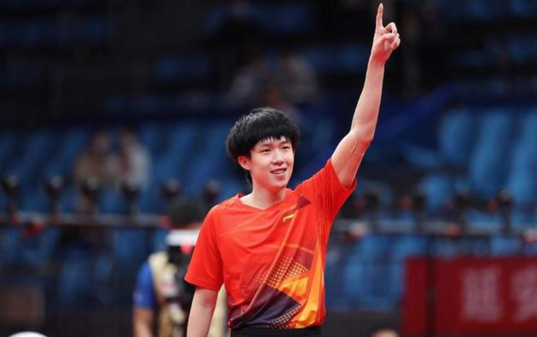 新赛季的竞 新赛季的竞