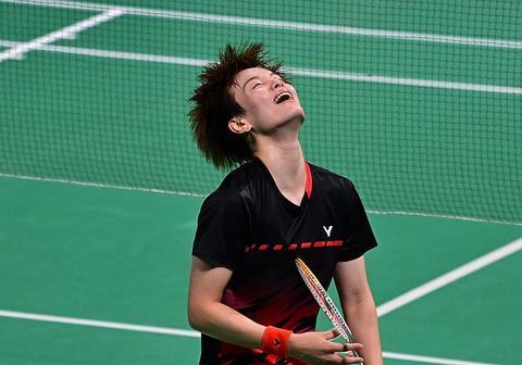 键因素之一 键因素之一